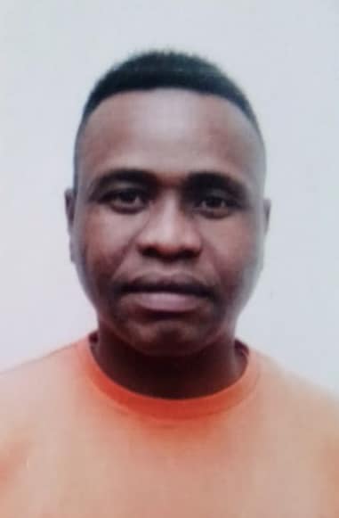Suspect Sought For Theft Of Firearm: KwaMashu - KZN