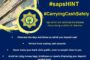 Paternity Dispute Leads To Stabbing: Canelands - KZN