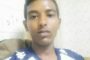 Missing Person: Overport - KZN