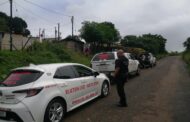 Paternity Dispute Leads To Stabbing: Canelands - KZN