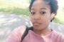 Murder suspect apprehended
