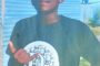 Public assistance is required to locate 26-year-old