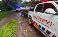 Young boy drowns, body recovered - KwaDukuza