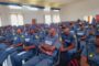 Operation Vala Konke at Mooiplaas yielded good results