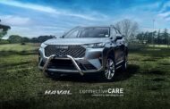 HAVAL Motors SA introduces connectiveCARE and invests in parts operations to bolster aftersales