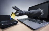 Identity theft puts South Africans at risk