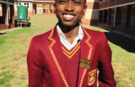 Volkswagen’s online mathematics programme drives learners to success