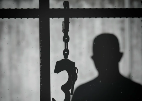 Bail granted for fraudster