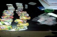 Operation Vala Konke at Mooiplaas yielded good results