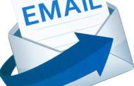 Avoid BEC attacks with good email hygiene