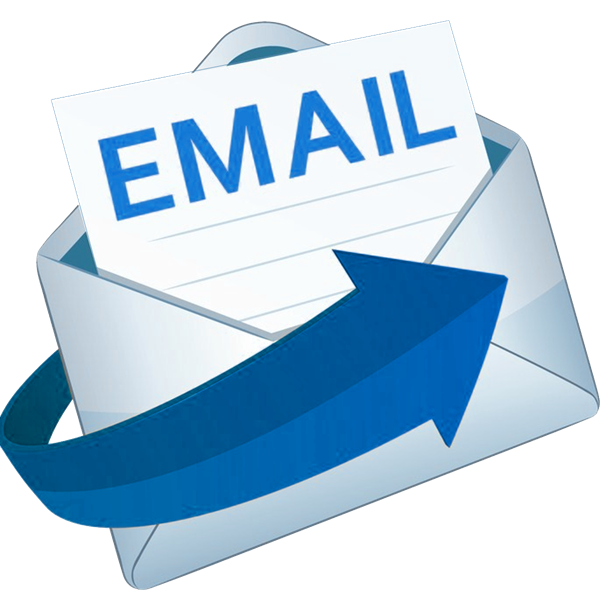 Avoid BEC attacks with good email hygiene