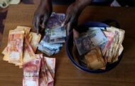 Armed suspects rob stokvel members R60 000 as advices to resort to bank transactions continue to be ignored