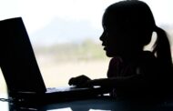Don’t let cybercriminals ruin the holiday cheer for SA’s kids