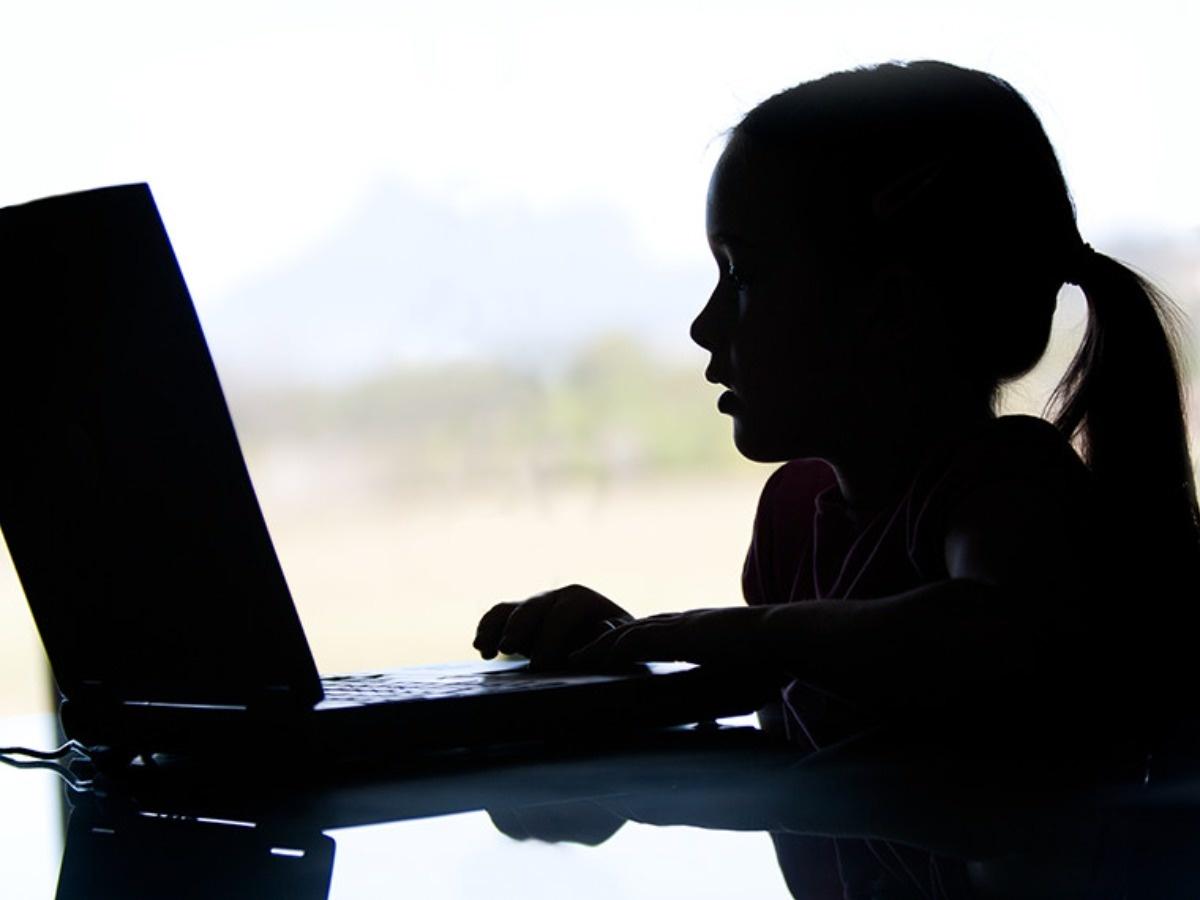 Don’t let cybercriminals ruin the holiday cheer for SA’s kids