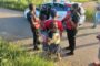 A man was shot and killed in Mhlasini