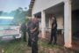 Robbery accused to appear in court