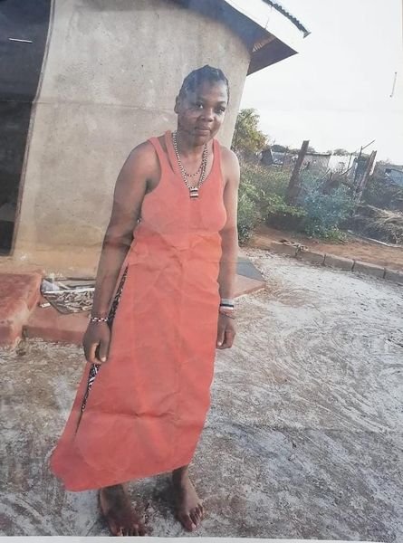 Search for a missing woman from Duthuni village in Muswodi.