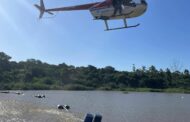 Public assault man blamed for child’s drowning in Hazelmere