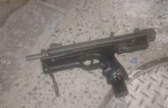 Suspects due in court for firearm and fraud related charges