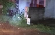 Candle Blamed For House Fire: Cornubia - KZN