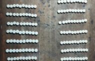 Police arrest suspects in possession of unlicensed firearms and ammunition and drugs