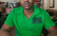 Theft suspect wanted by Witbank SAPS