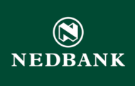 Accused gets 15 years imprisonment for theft of R3 million at Nedbank