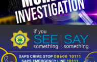 Western Cape Provincial detectives initiate murder investigations after three men shot and killed in Gugulethu