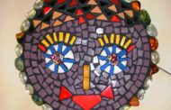 Greater Tygerberg Partnership hosts free mosaic workshop for Bellville residents