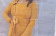 Missing teenager sought by Apel police