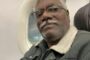 Help police find missing Edwin Hloriso Thooe