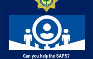 SAPS Kwadwesi seek next of kin of murdered man