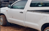 Fidelity Response Officers stopped a business robbery in progress