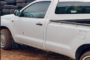Gauteng police continue to clamp down on unlicensed firearms and ammunition still in circulation