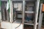 Two arrested for operating a narcotics drug laboratory in Centurion