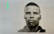 Roodepan SAPS seeks assistance in locating three missing persons