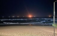 29-Year-Old Man Drowns: Umhlanga - KZN