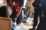 Roodepan SAPS seeks assistance in locating three missing persons