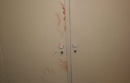 Female shot with husband’s firearm in Riyadh