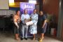 How South African small businesses and traders can up their game for financial success