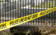 Eight victims has passed on in mass murder in Kwazakele