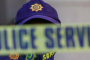 Mthatha K9 clamping down on criminals