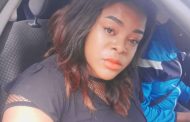 Police in sought of two females alleged to have staged a robbery