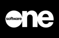 SoftwareOne launches new brand to reflect business transformation