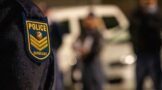Two Thailand nationals apprehended for drug trafficking