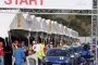 Big cash prizes in 2023 Williams Hunt ISUZU Tuna Classic