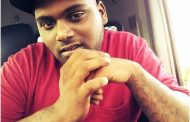 Missing person from Caneside