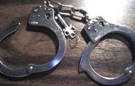 Boyfriend arrested for alleged murder of another ex-boyfriend