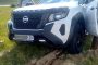 SAPS Motherwell recovers stolen items after truck hijacking