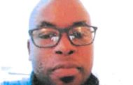 Suspects sought for fraud charges